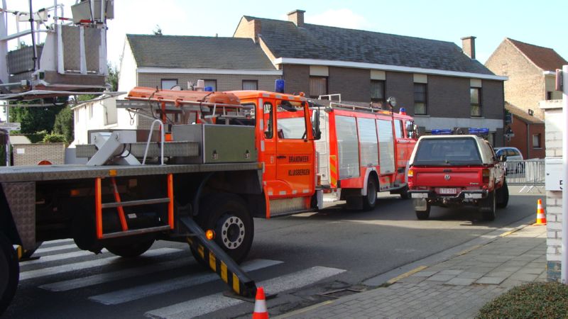20090829 (95)
